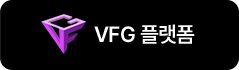 vfg