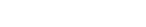 미르의전설:진
